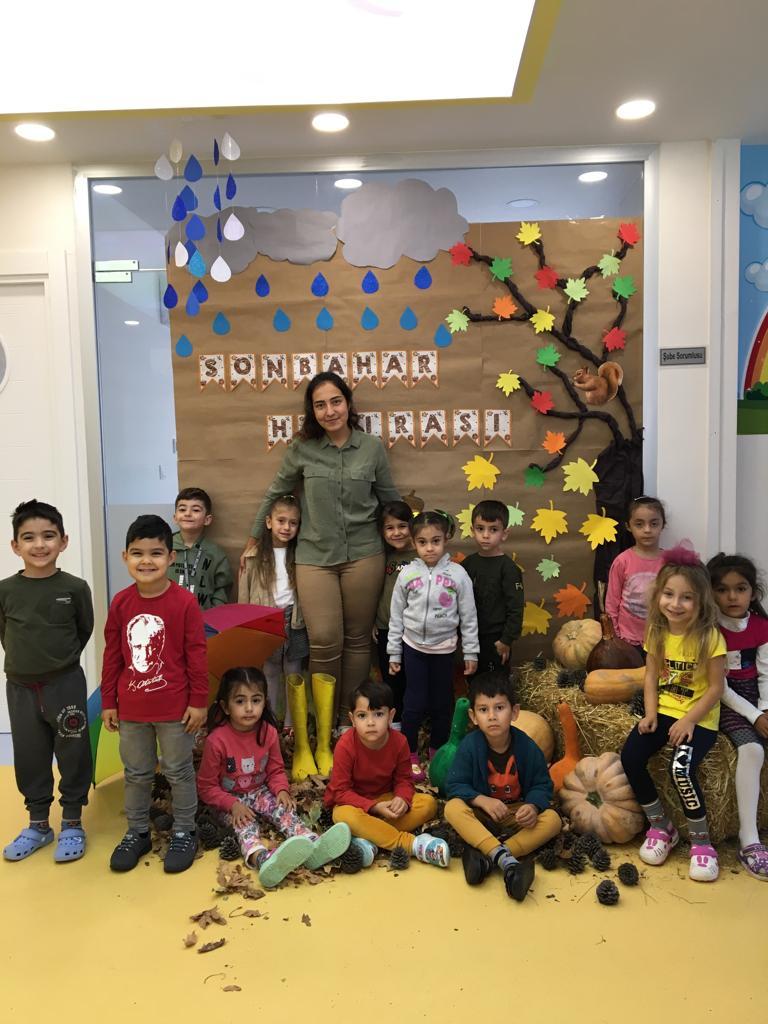 51c2f8fb-bb39-4fbf-8733-a738be88dd44