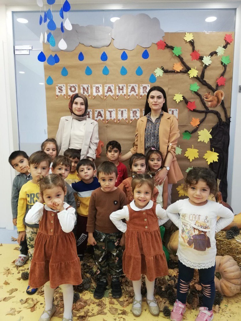 55ec936e-44f8-4803-90a0-bbf00cac5edb