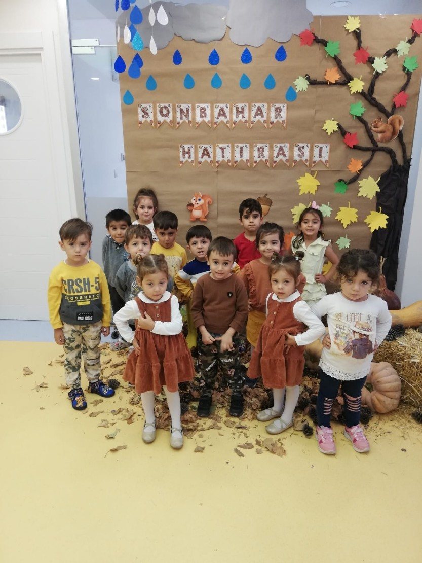 ae57d218-9afe-4b0a-b41f-251af8f11ef6