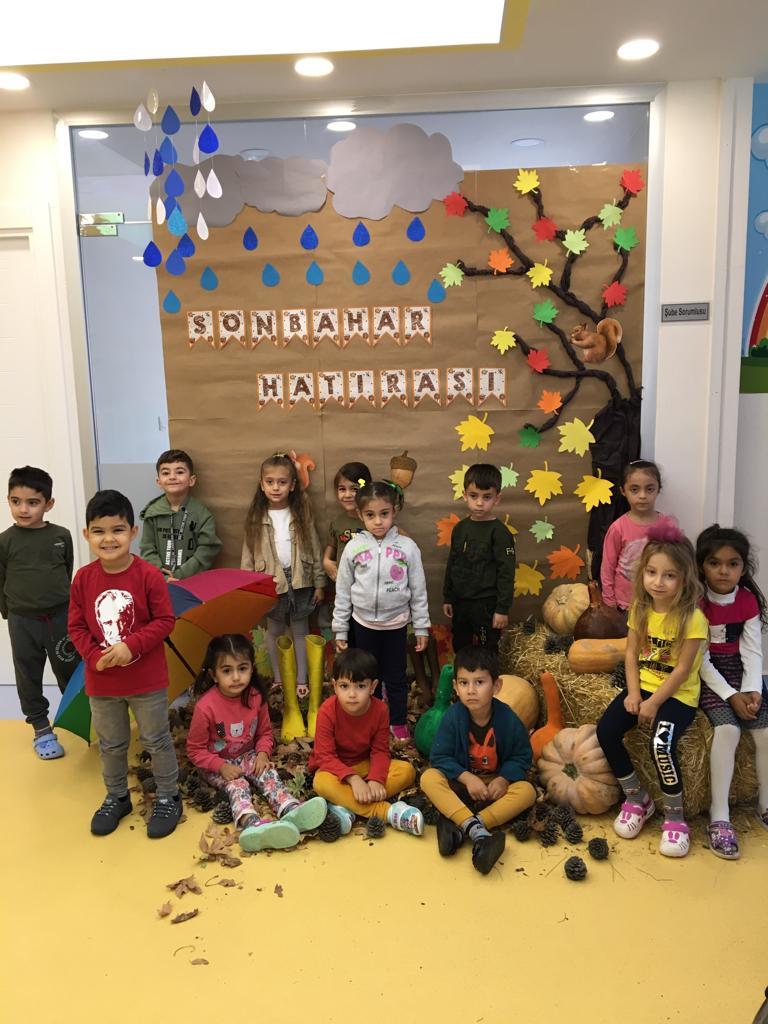 b5458d50-84af-42a9-bb2c-4e484e496dea (1)