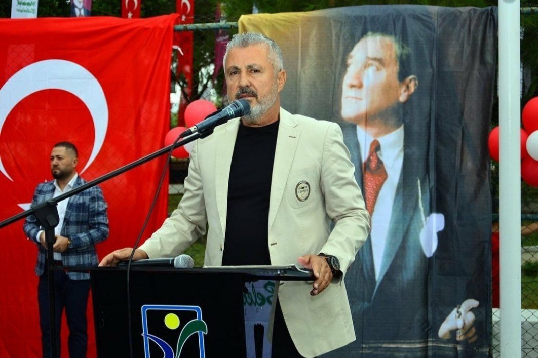 9da4ee6b-a2d9-4088-87d9-2582f1cf3c7d