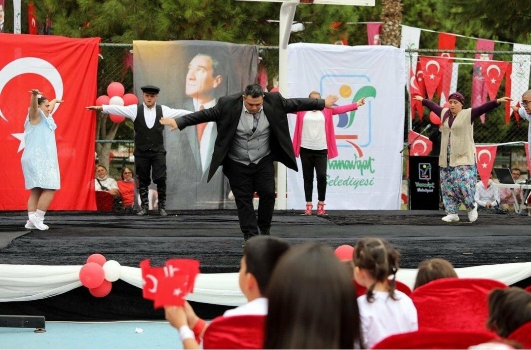 57924ca5-5c54-4da5-950e-a6171839e751