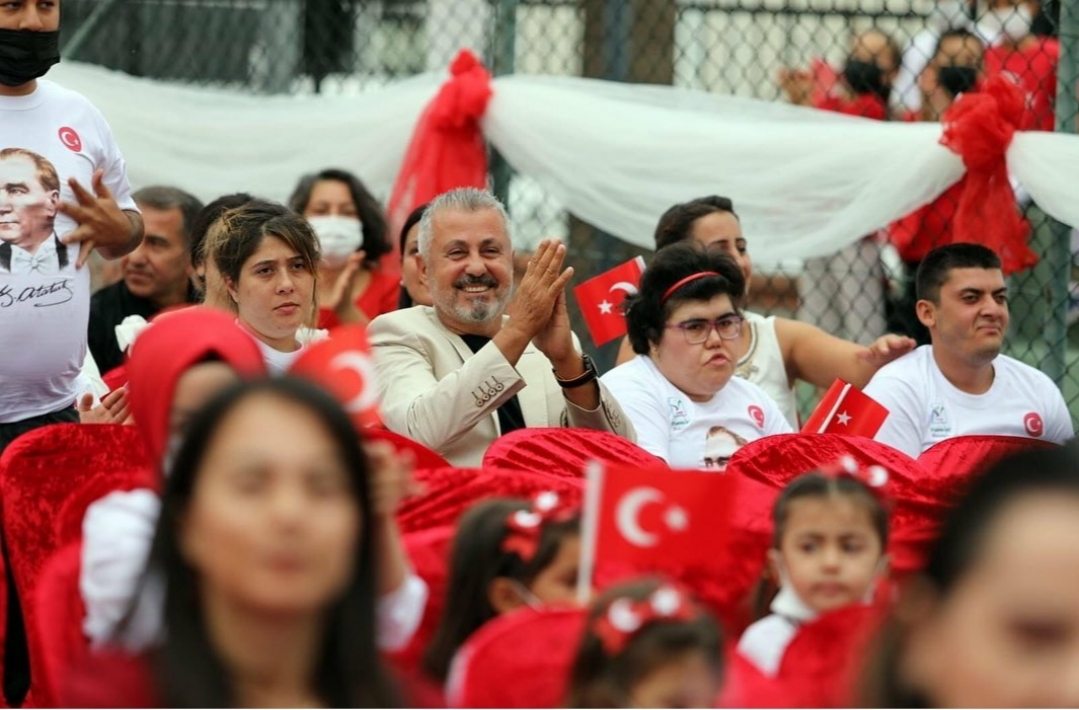 a953ab5a-6529-448b-8558-b780f320e94c