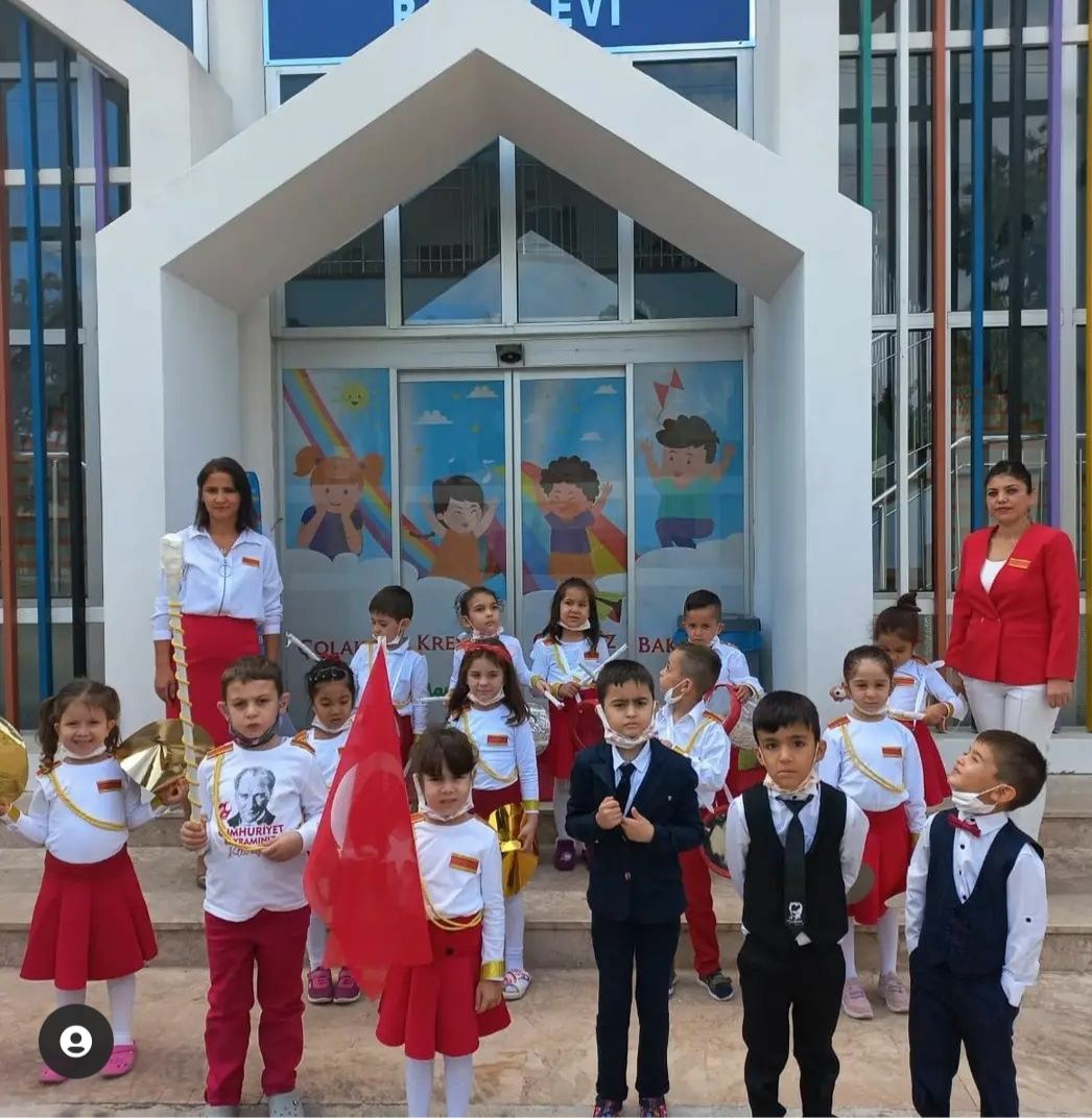 e084f40e-806f-49a9-a8a4-cfb2b260ff97