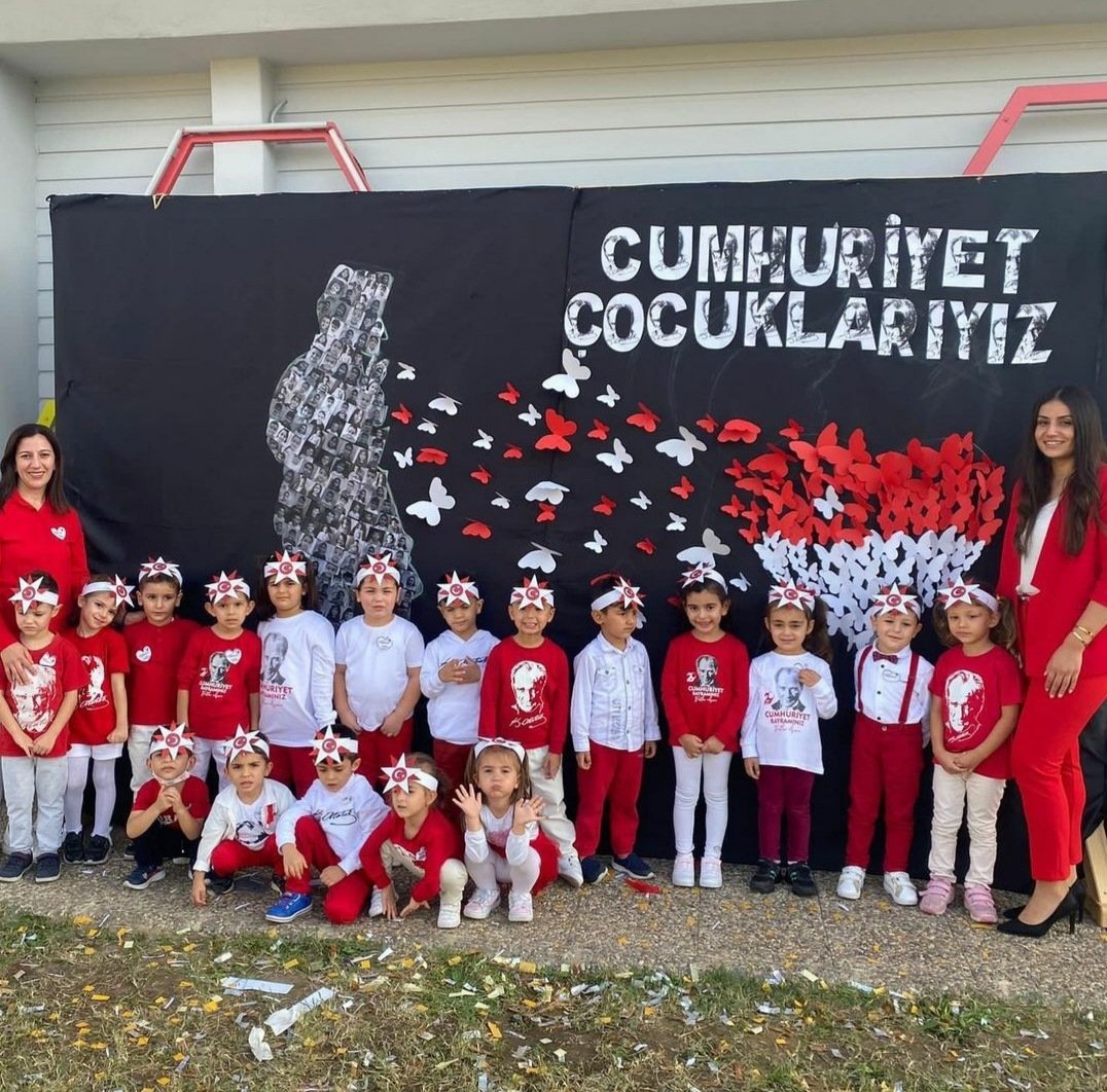 e191f04f-ec67-4e3e-b142-0af3cf784ae9