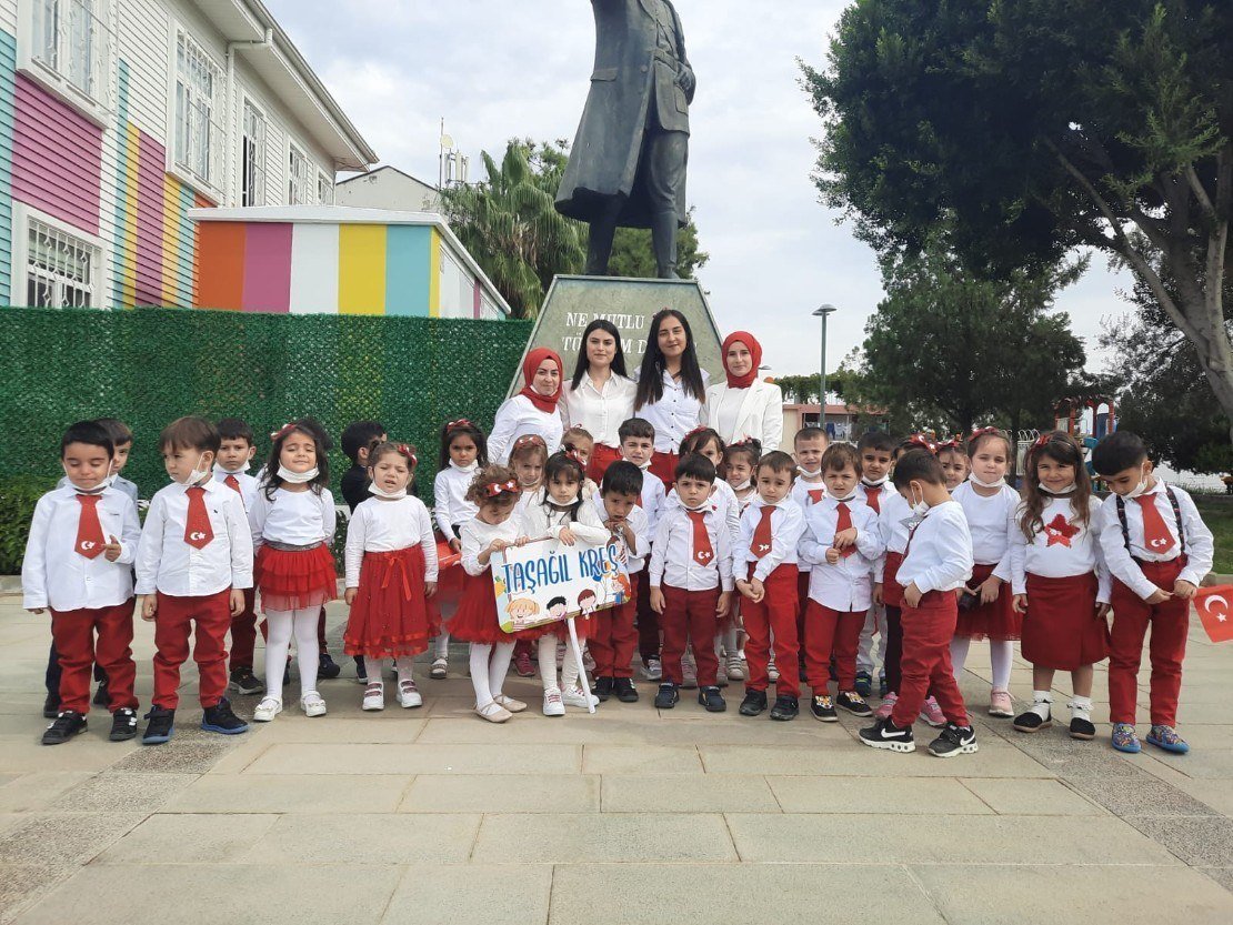 68b75c1b-7d22-427f-9f16-253560a7b743