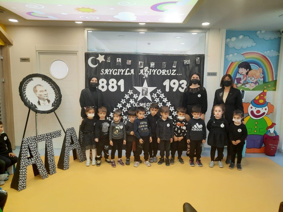 8fcbe88a-f041-4d71-be74-f76237a97bbd