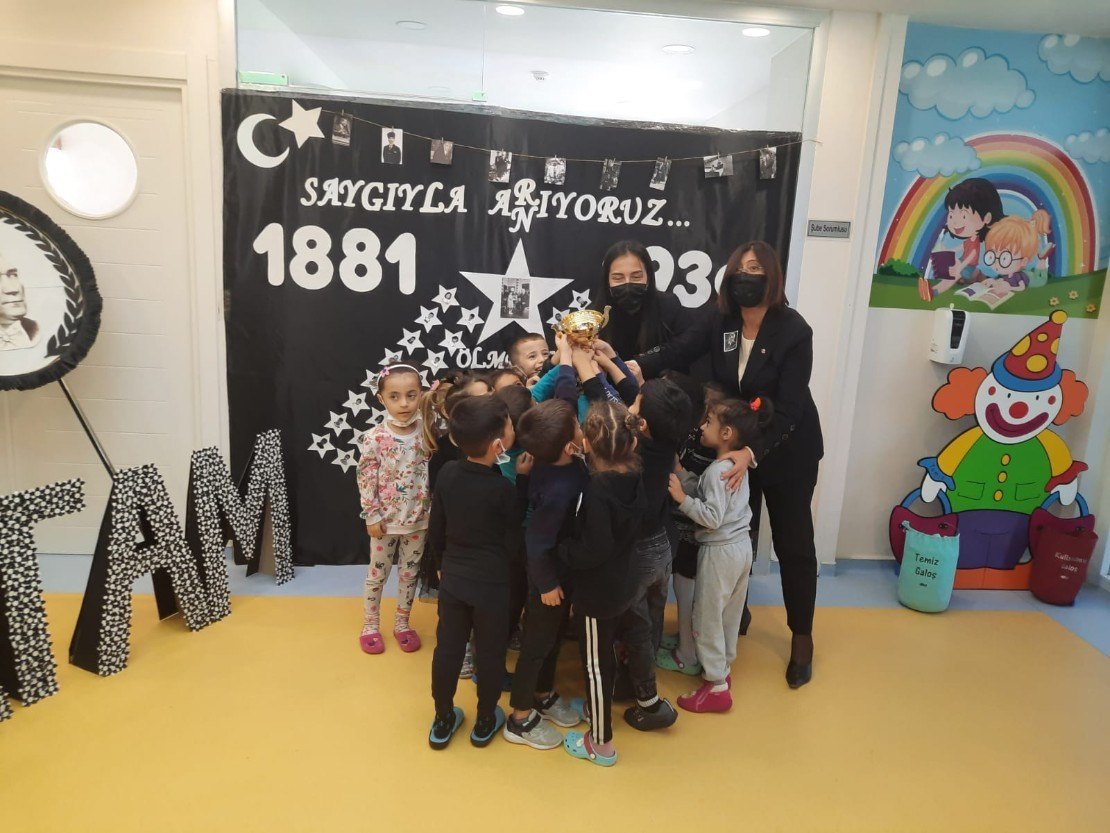 38eda6b2-360e-4d2f-9cf3-5a36e8d016fd