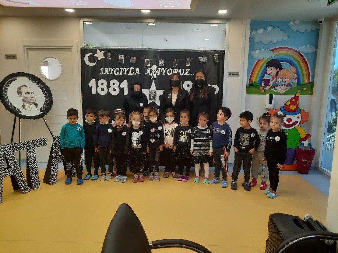 ba313638-16f8-43b1-aead-3b2350e1d767