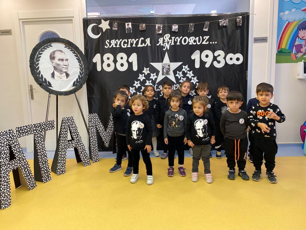 28a1c124-0371-4f76-8f1a-e3edf5e3fc9c