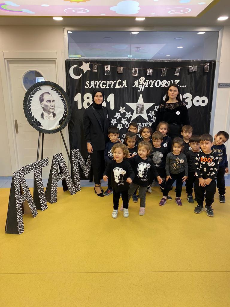 22933bac-6d7f-4235-8e88-230c9b775fe9