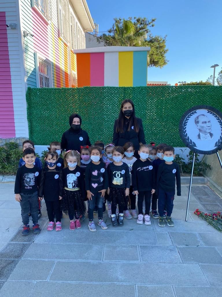 bac2e21a-e52f-4600-b664-c0b73df5e8dc