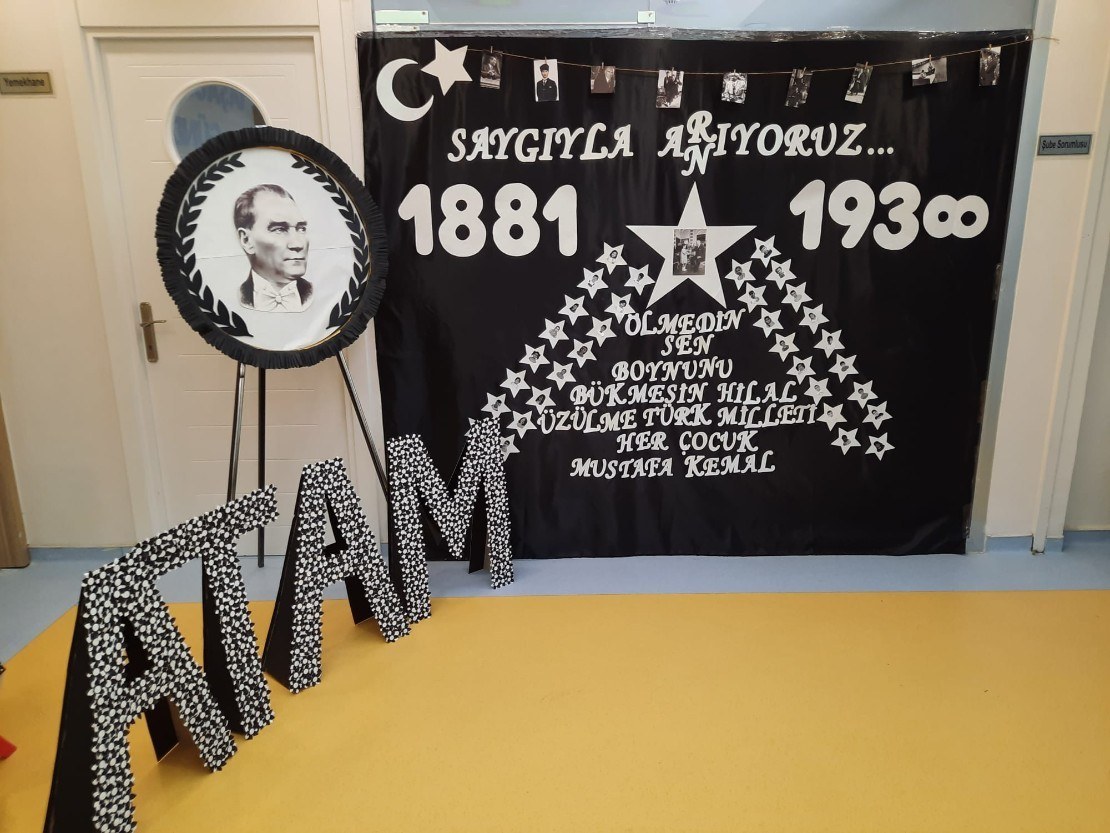 ee60a568-d18f-4f69-b996-e2ecf0d8f96d