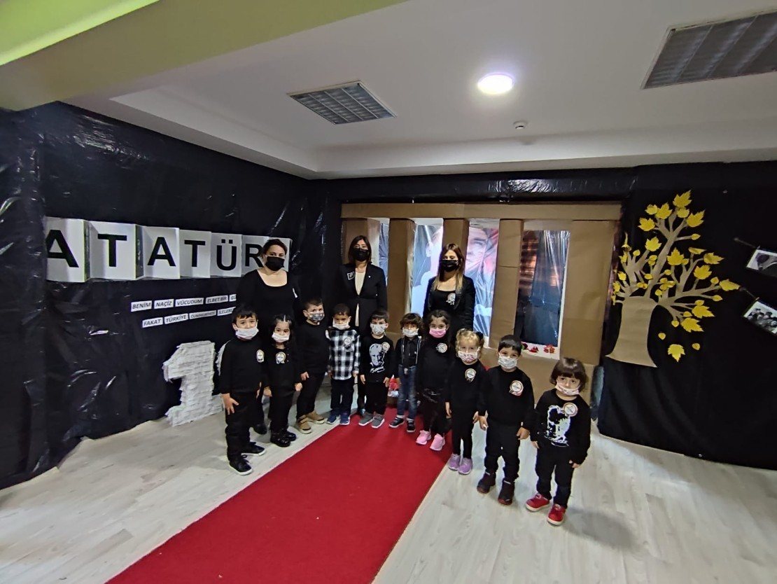 5ffb00e2-379a-4539-a51a-add332074ce6