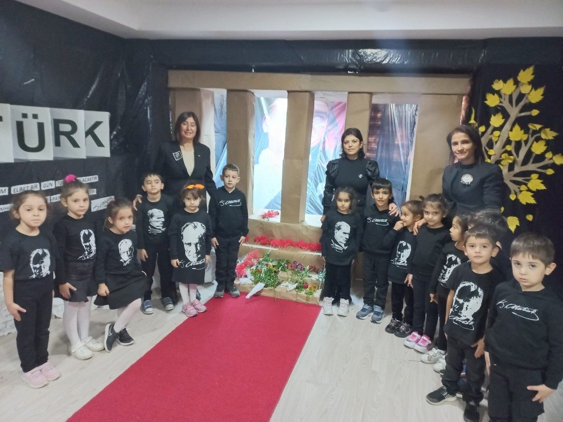 62070033-9019-4a95-a47d-32d81c6d53e4