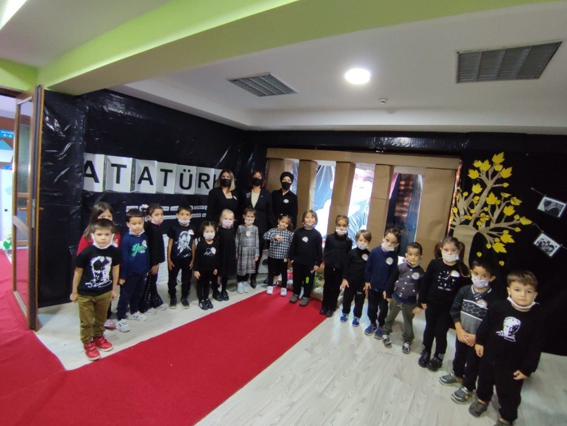 548e6565-bf84-4e1a-8da1-b4fa13de4218