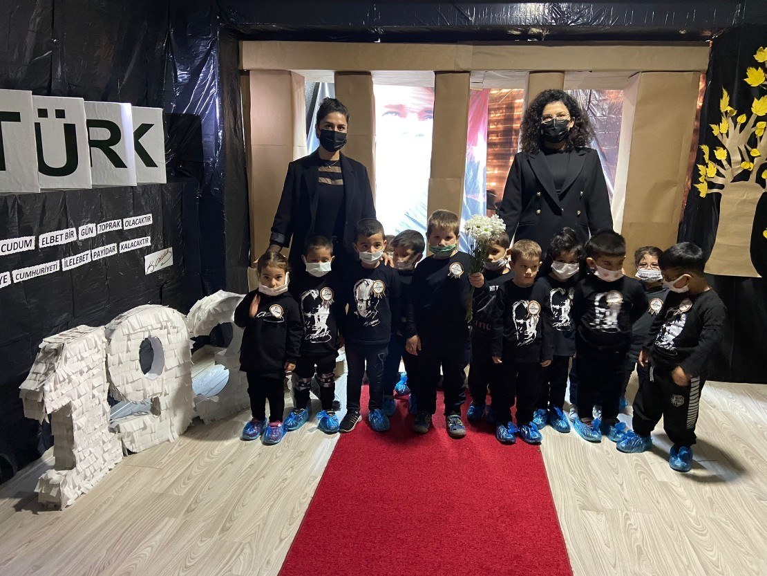 b5847a76-38ea-4c24-8a37-1f8e505a6deb