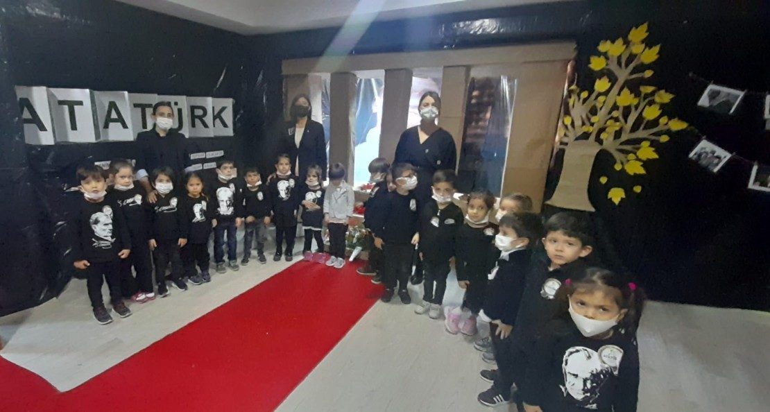 ddfcd727-fce3-455a-8751-5d270cb3b354