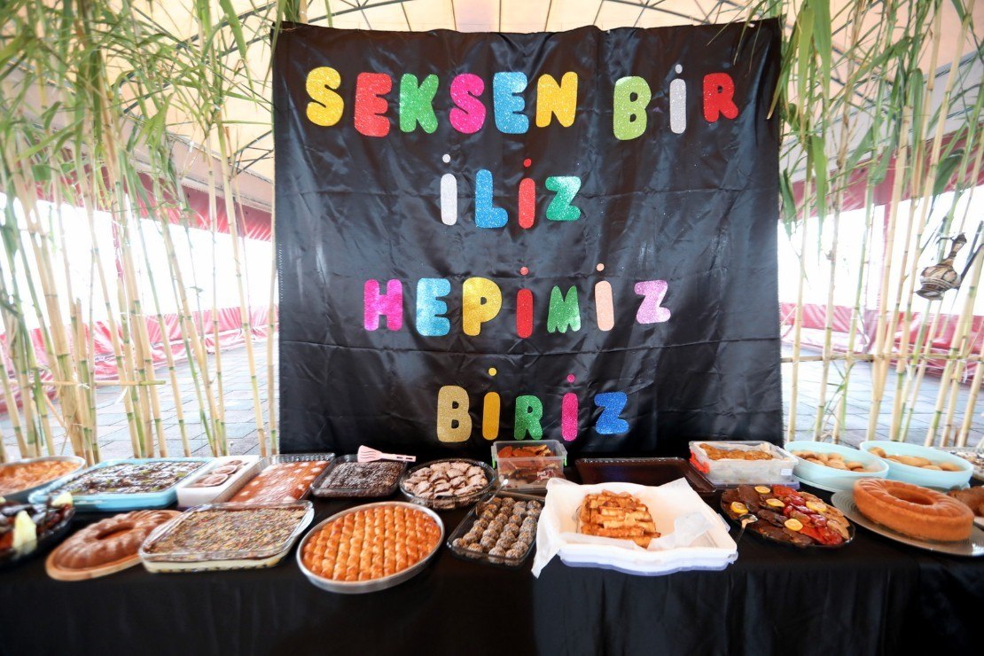 bb074fb5-518c-45ee-983e-3e8cf227b54f