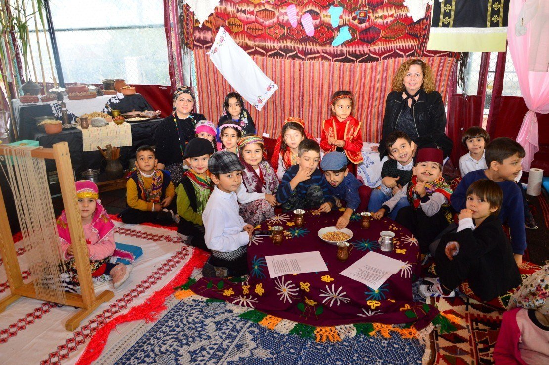 db097578-8344-4c22-baab-c80fc67a4ebd