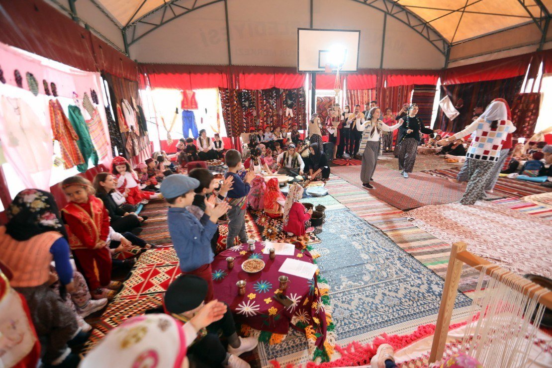 1a916c59-eaa8-425c-9284-ececb8452429