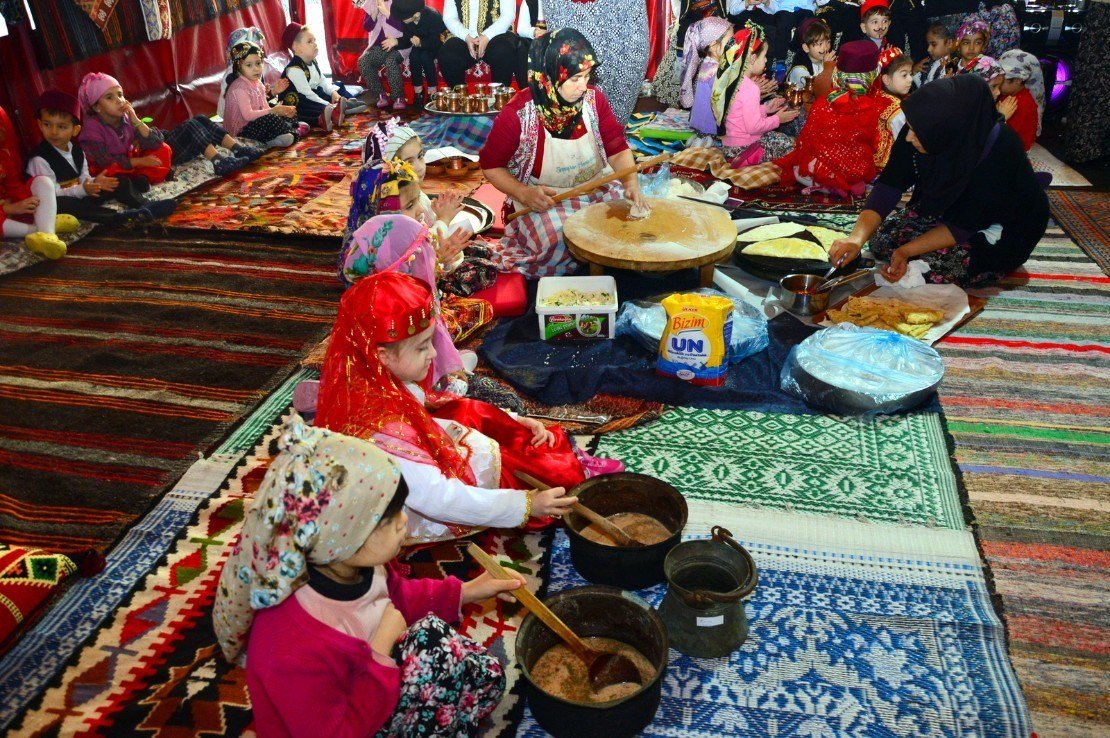 8e067943-07b6-487f-8d68-b534ad68e386