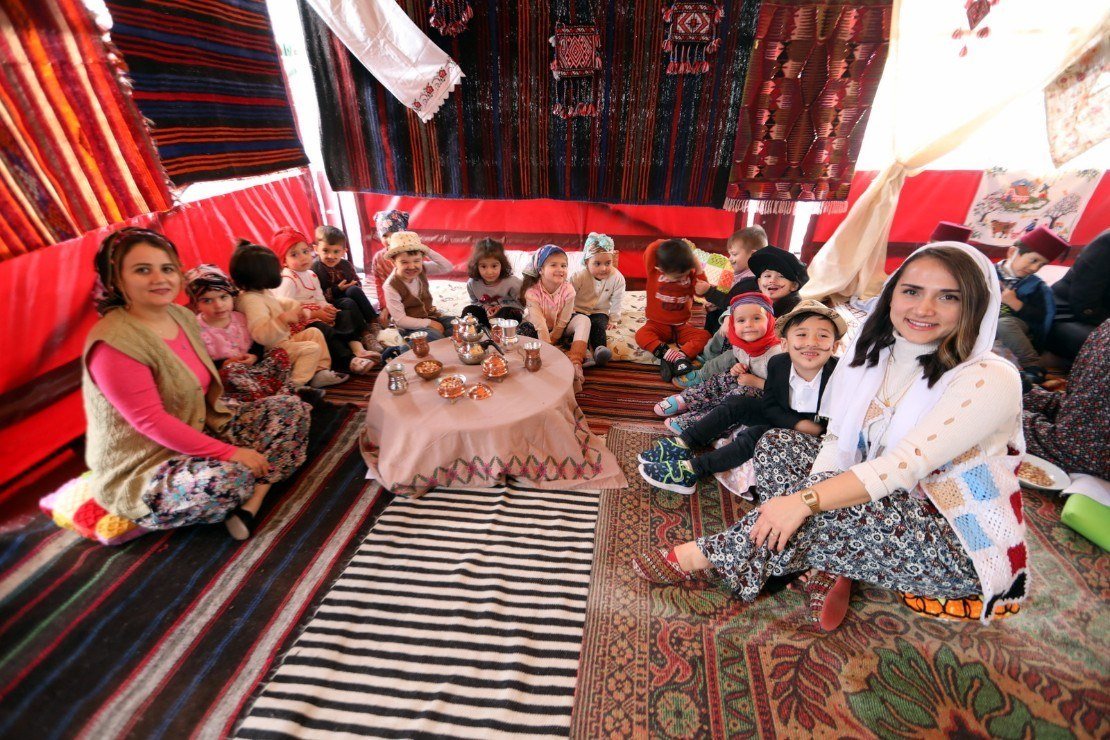 40cf95da-3bf0-4974-84d6-55056dbef389