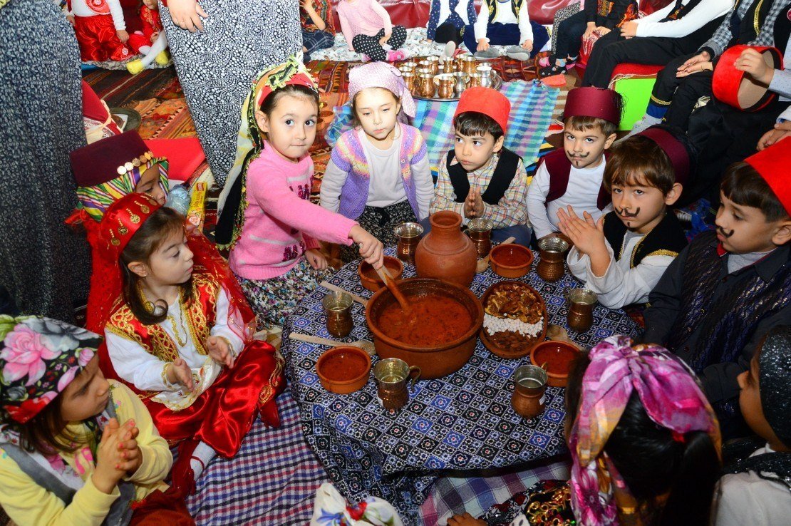 a5ad924d-60a2-4722-94a0-b13572c75d34