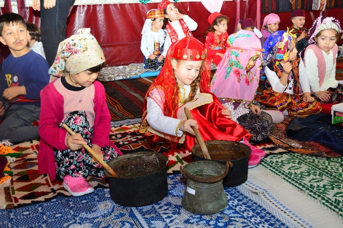 d0c668d1-6fd7-4a80-a070-48b982aa8692