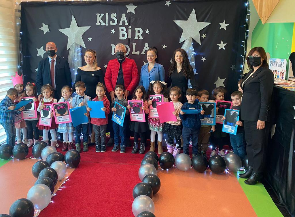 3a1919fe-2a27-4667-a2ca-c531adcfbfa8