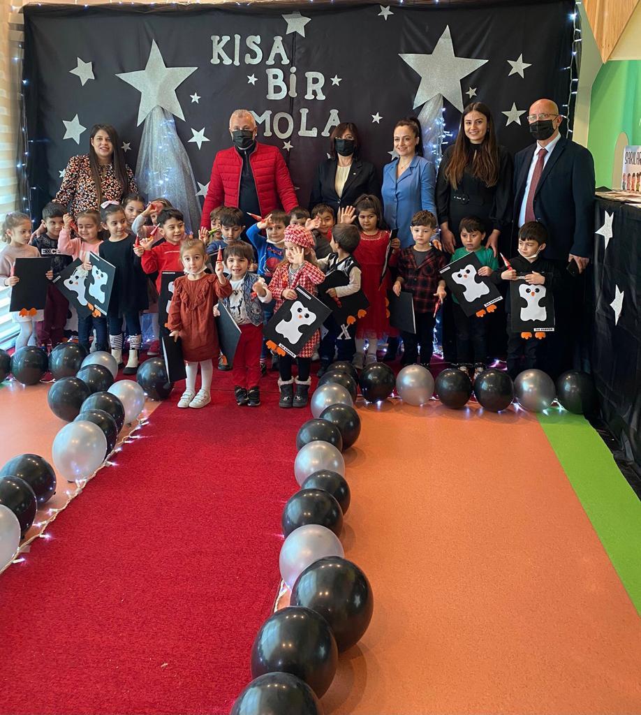 4f37b440-7eac-42b5-b35d-31bb8534420c