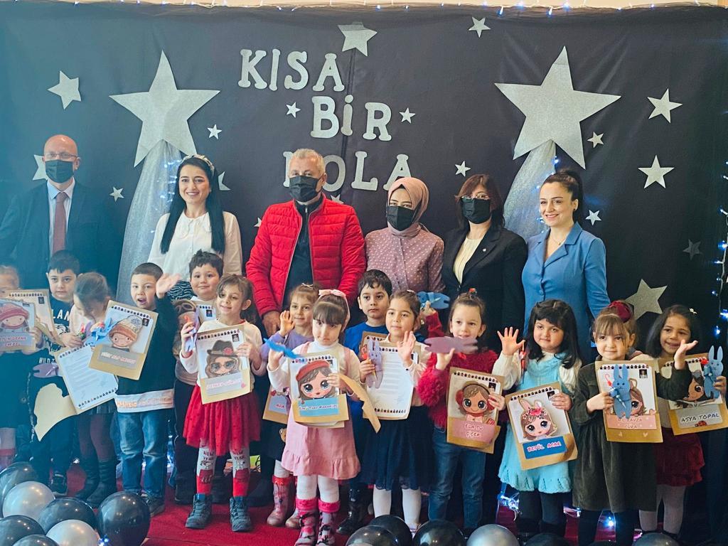 8c79efe1-e124-4cce-bb4c-8276dd8aade1