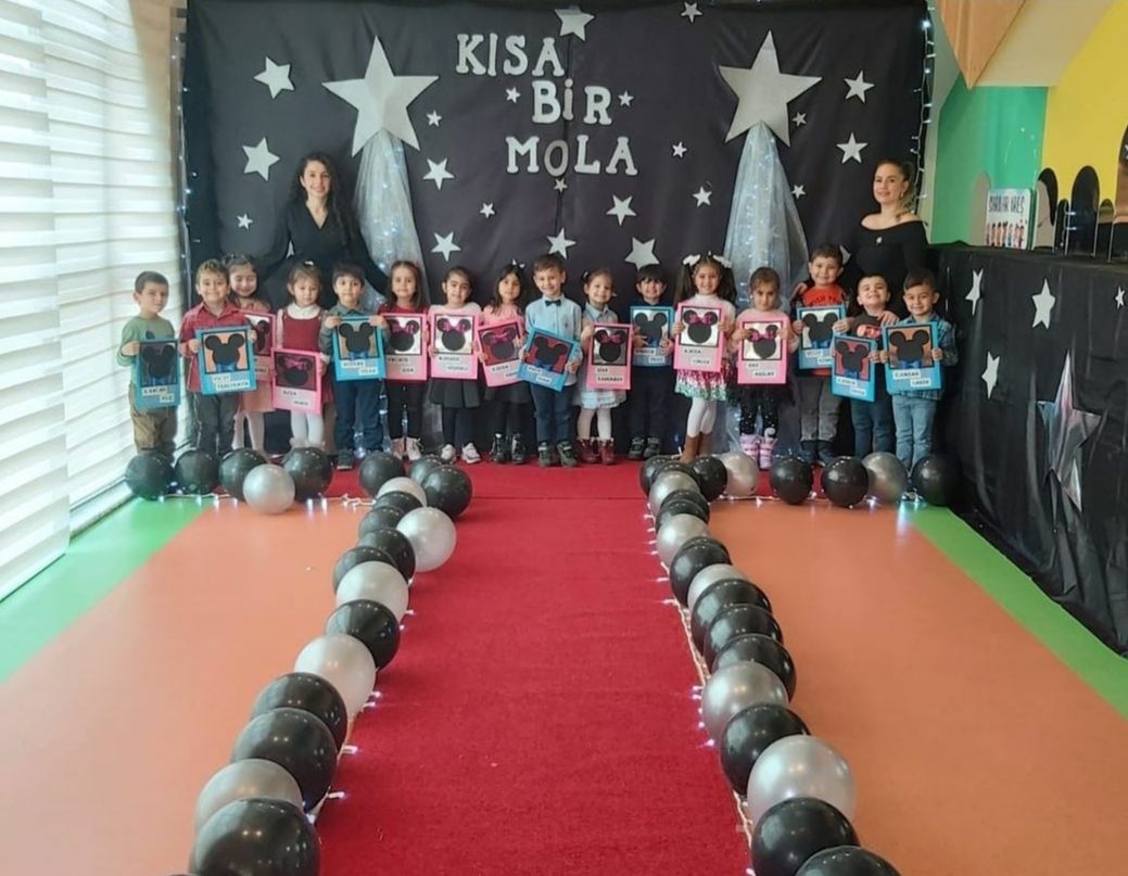 301d3aa7-b9b3-4e63-83cb-ab2674dcc015