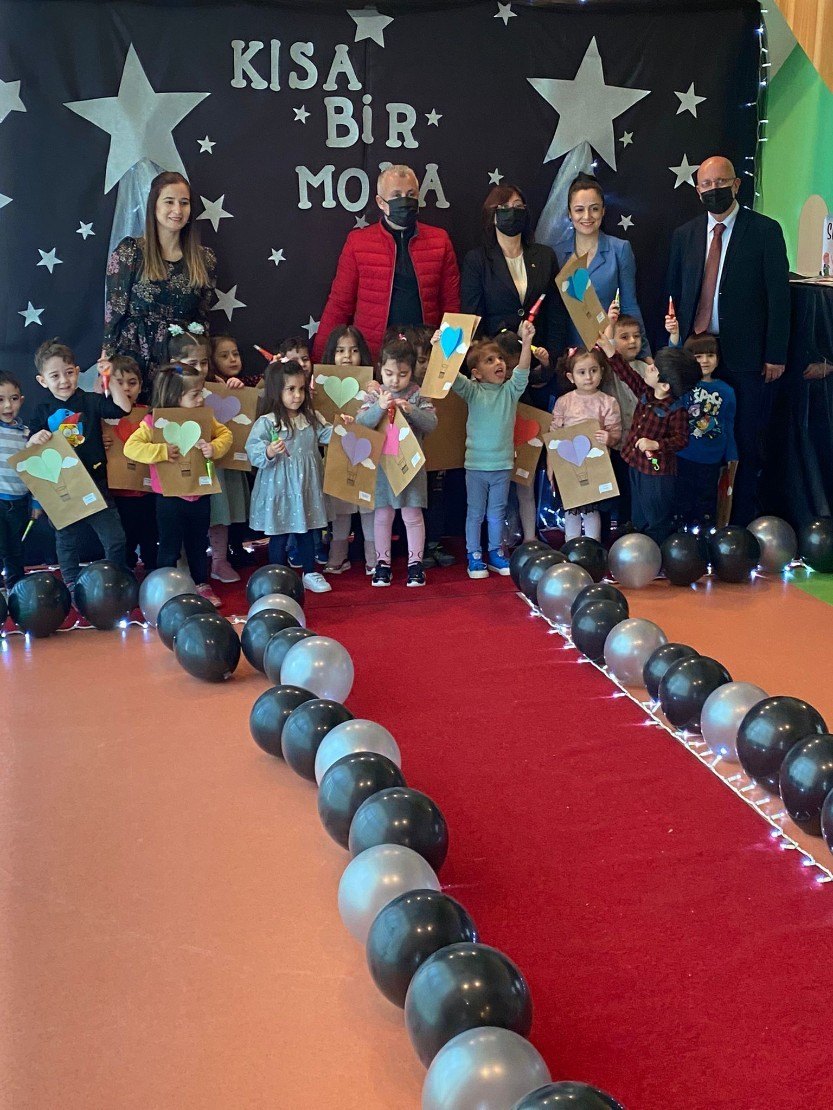 771be666-a5a9-4177-8704-a11b1dfab60d