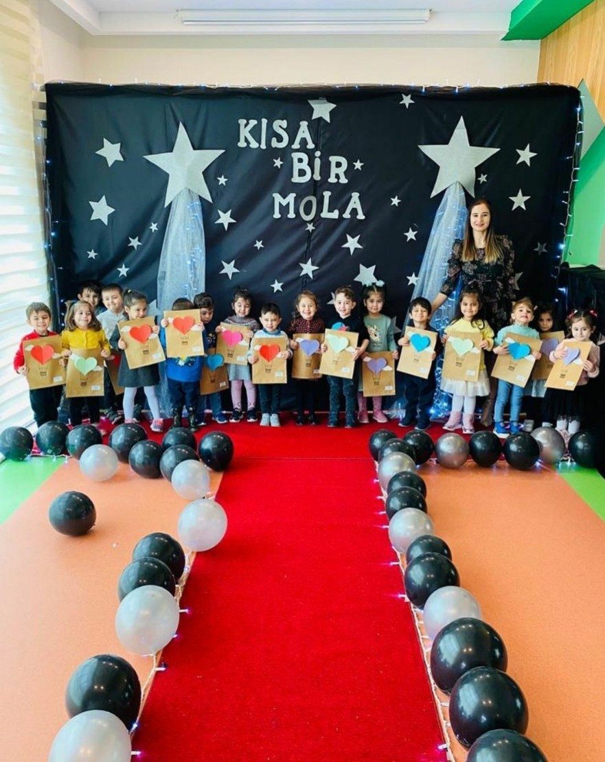 be5f4b21-2480-4b8b-8b31-b77f41e033cb