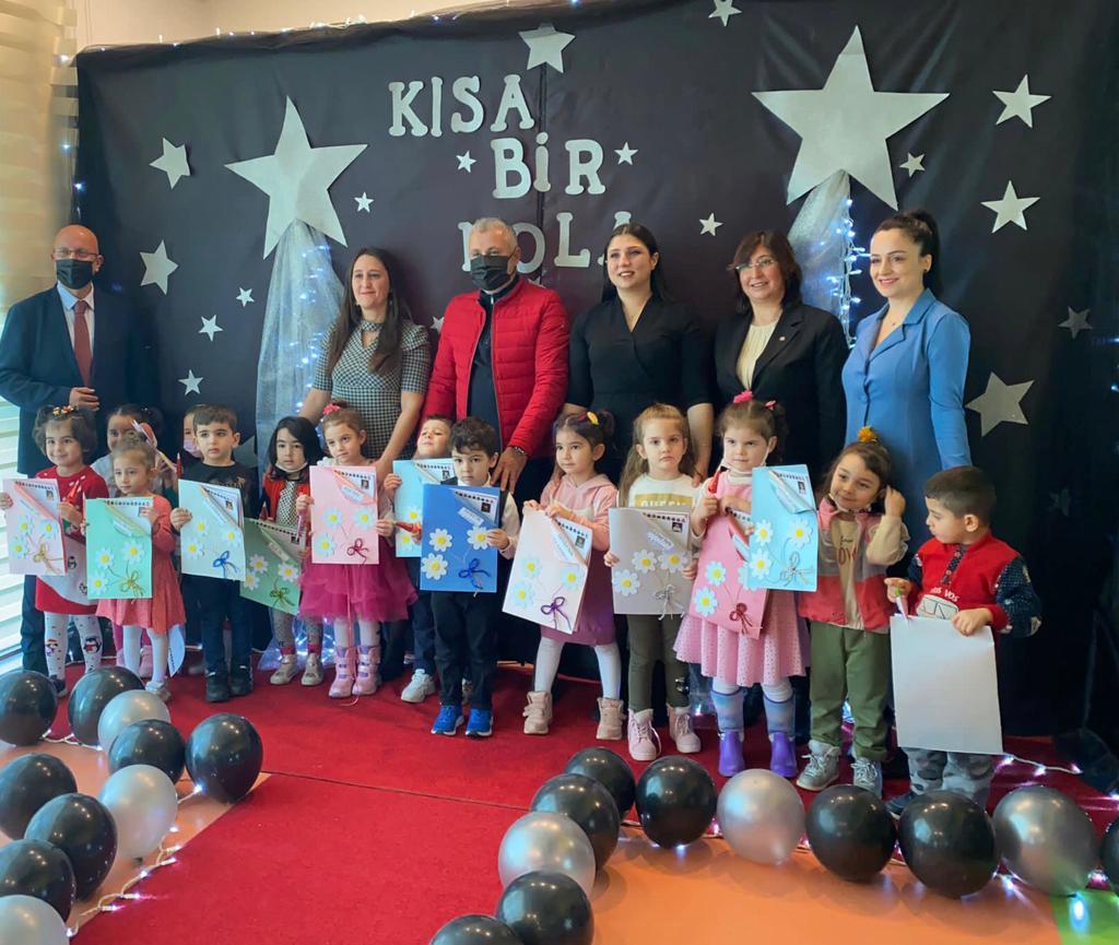 c5b99acb-5fce-4b05-a359-9f3873c6d9e3