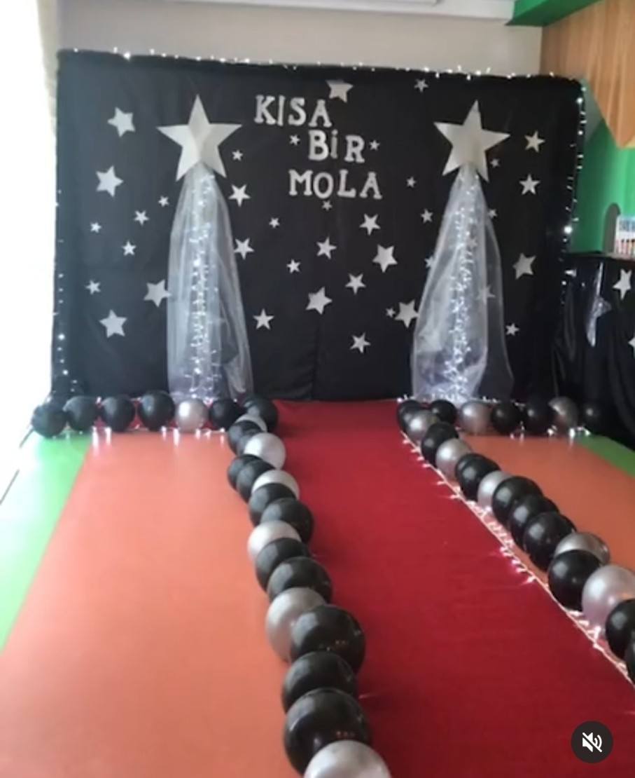 de367371-a79c-47c2-843a-bc5884cdb89c