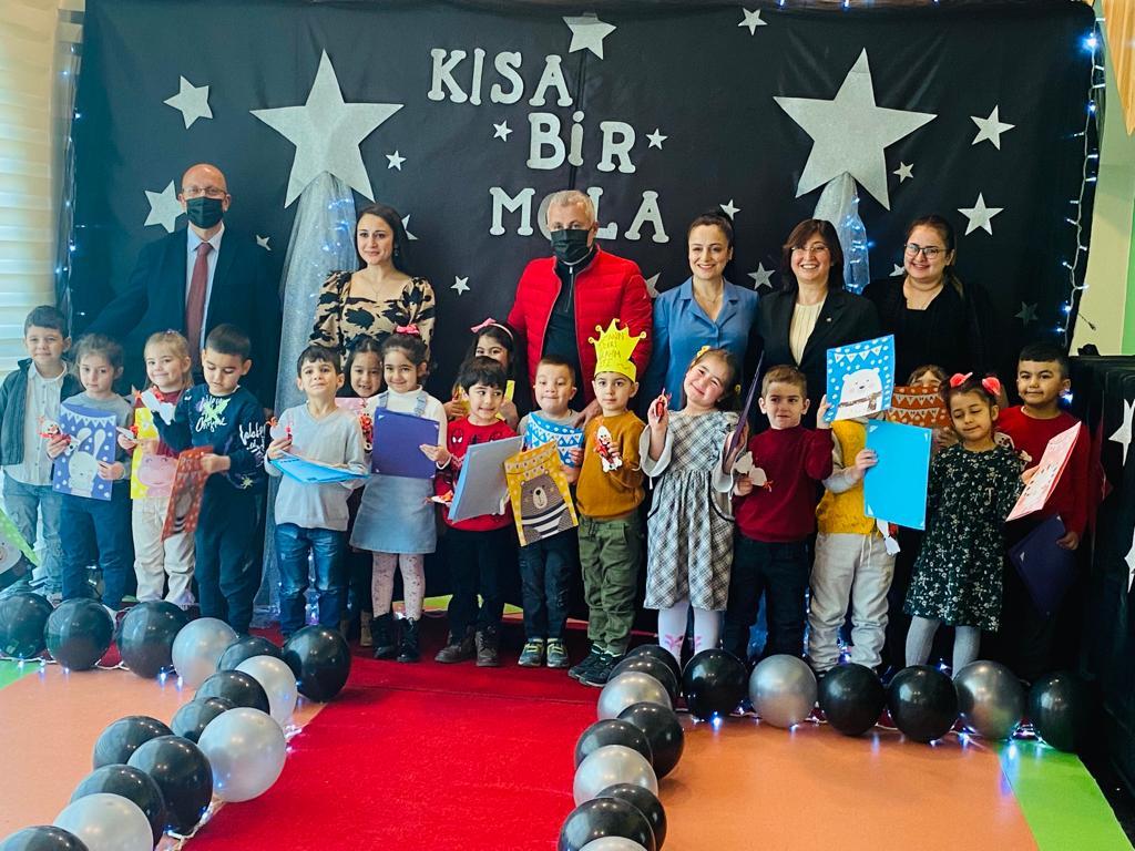 eda99b03-cb87-4125-87b8-ccdf52ebb916