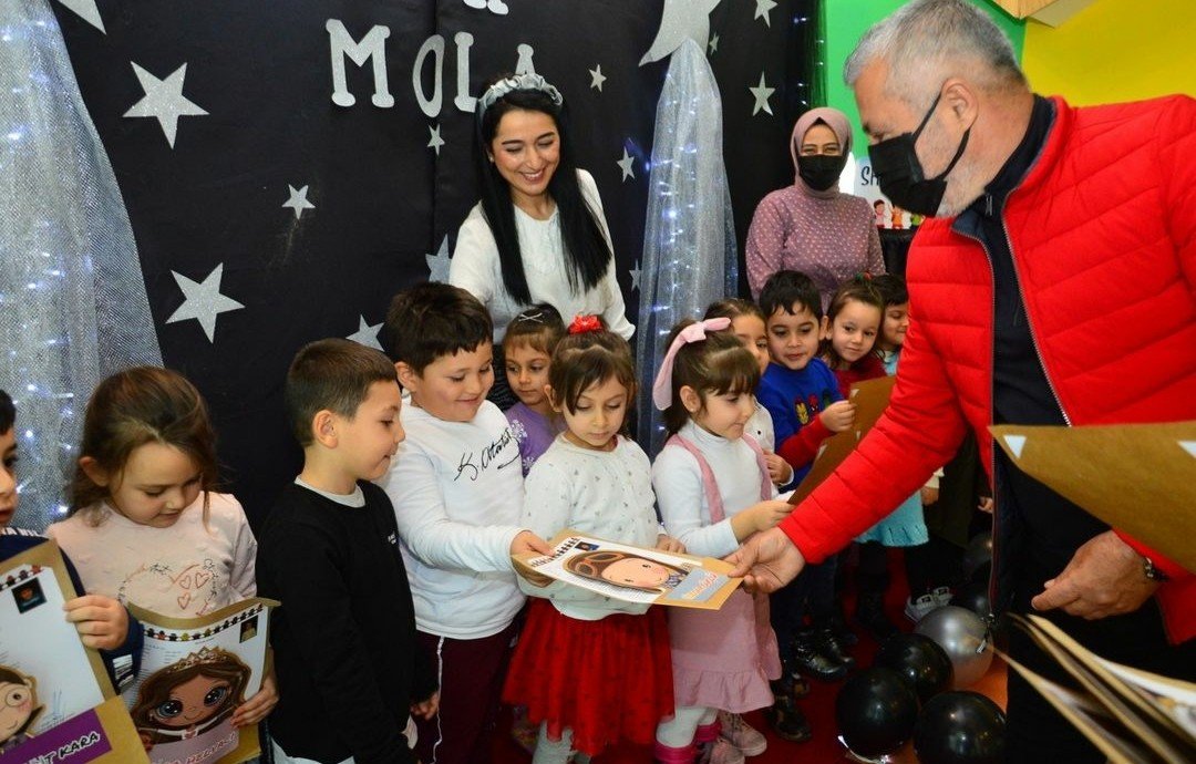 9cdbfd27-0447-4b1c-9b8e-8dd36143850e