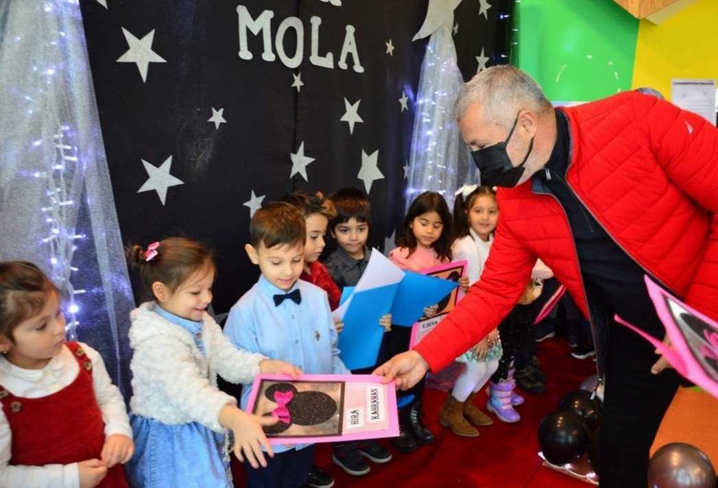 c6277a84-9f63-4128-97a0-50c73b3bf999