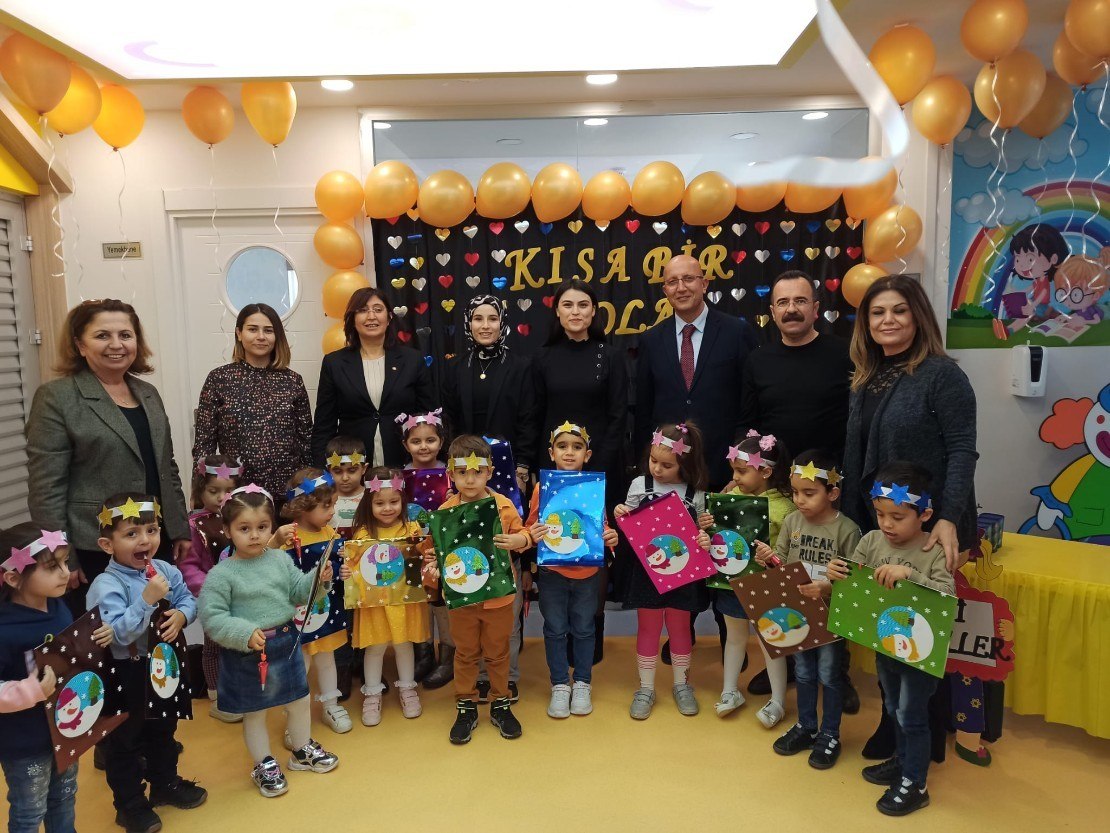 d0b17053-73f7-43e6-b958-43675664706c