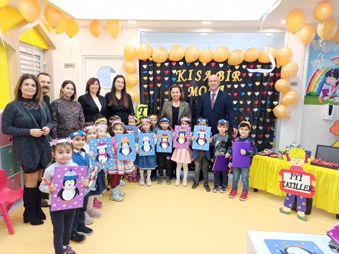 d650422d-d203-4dce-8b3a-71f9297bb419