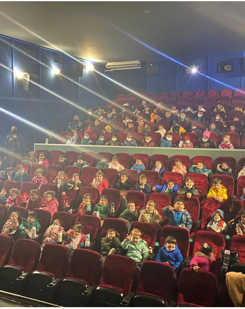 9a627a06-b631-4bdf-8064-0514cec96904