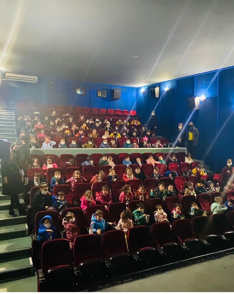 d56a47f2-c273-46f5-9ce1-03c12c3e50a4