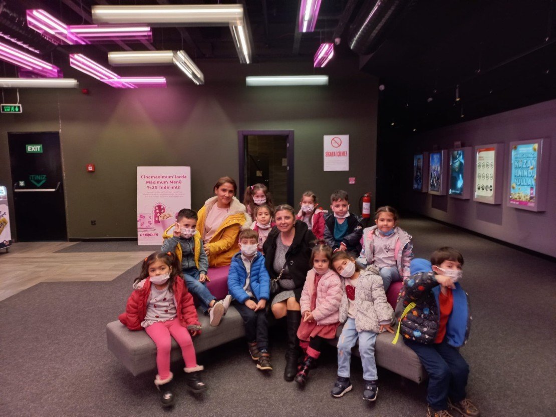 0c855c96-d7ad-481a-b29e-6f0607e0a9be