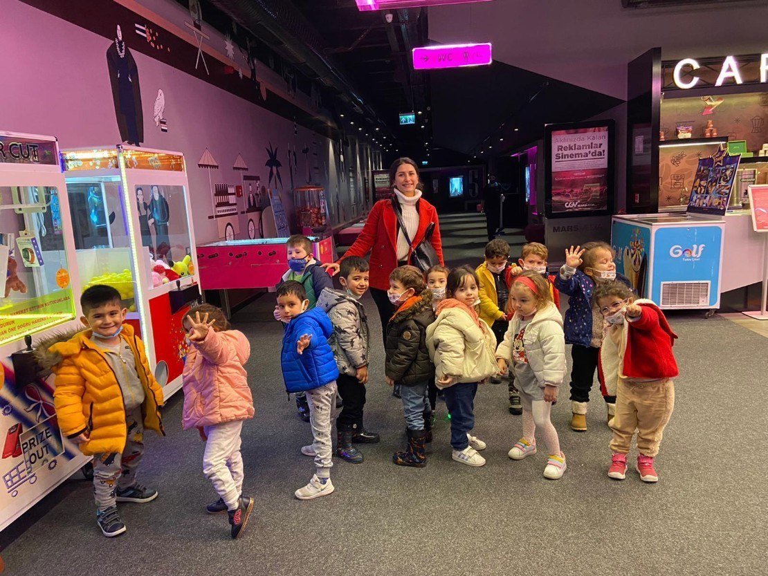 1effeda2-bc76-462c-bb97-b9b345a4e176