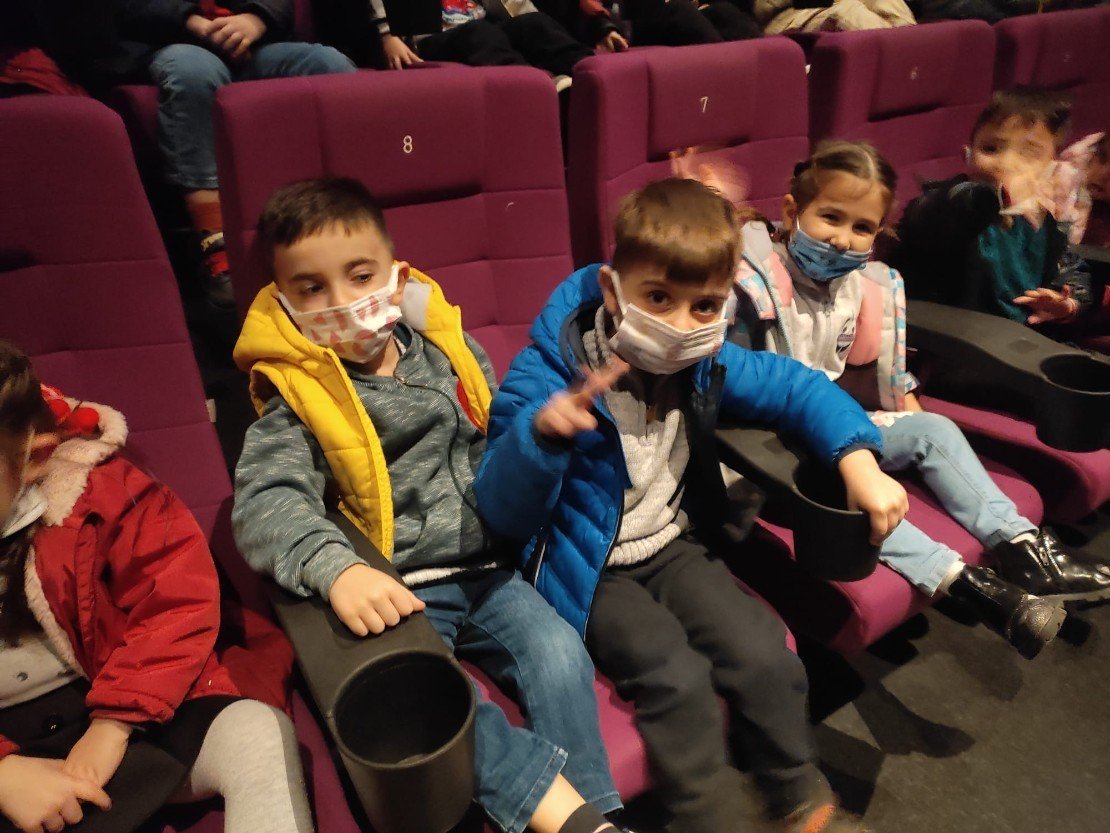 303f5415-ec72-44c9-ad07-f02dd30f147d