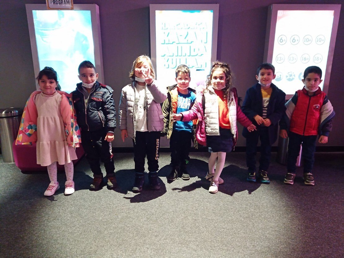 25771e8c-af8c-4d42-8fee-6a87e27ab23b