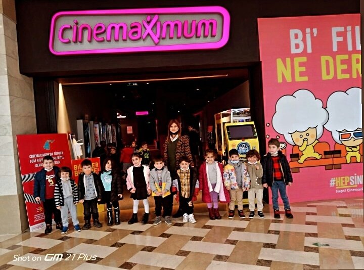 c72297a2-bed9-4c09-b9a7-c84c304ffc37