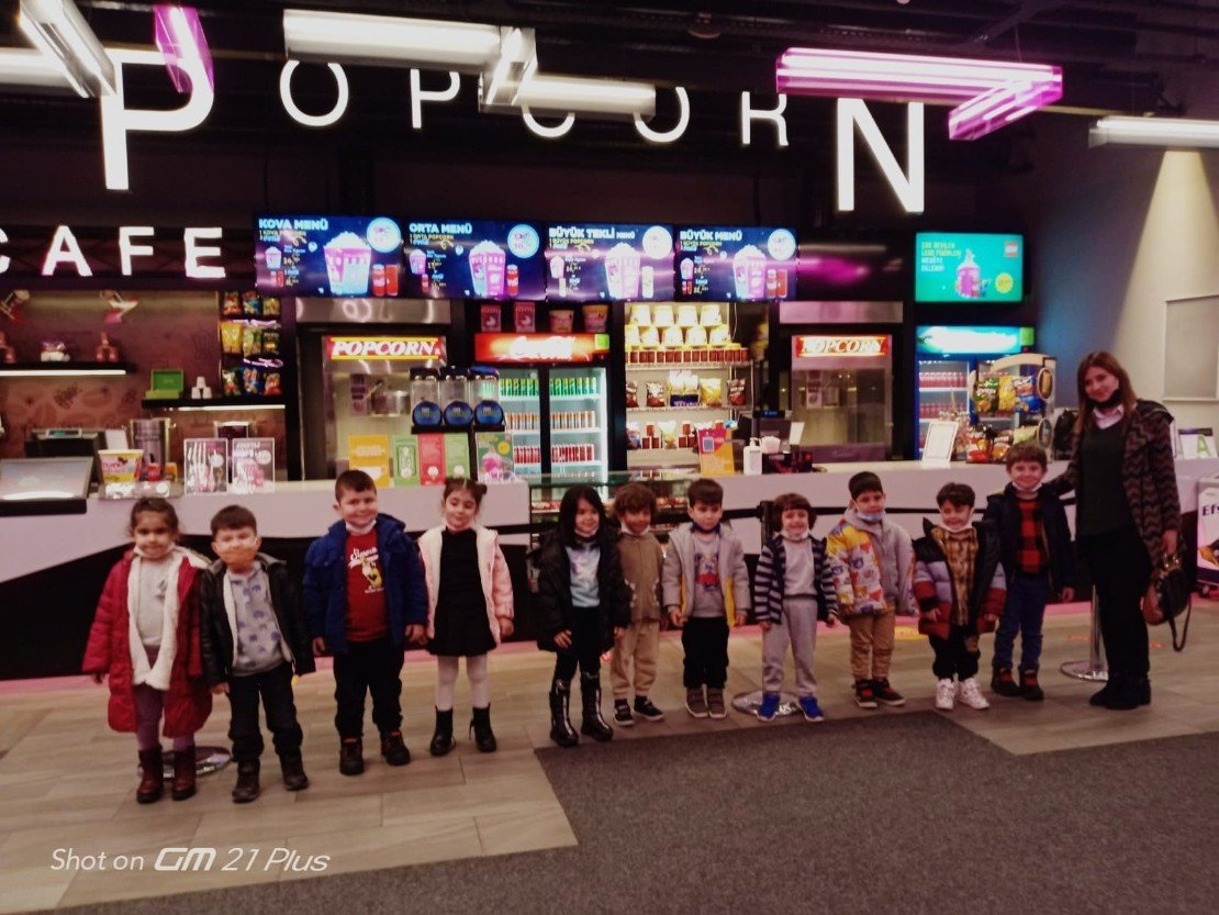 e19425f1-9162-41b9-b000-fab74781c827